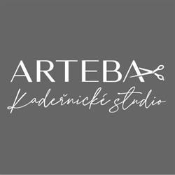 ARTEBA - Kadeřnické studio