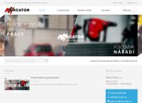 Mercator s.r.o.
