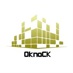Okna CK s.r.o. - okna, dveře, garážová vrata, rolety, žaluzie Hořovice