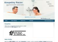 Mm Studio, S.r.o.