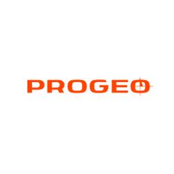 PROGEO Jihlava spol. s r.o.