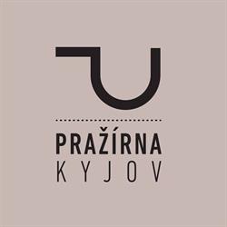 Pražírna Kyjov