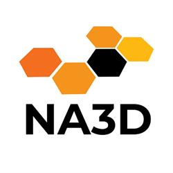 na3D s.r.o.
