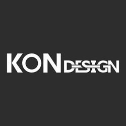 KONdesign s.r.o.