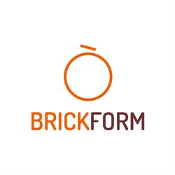 BRICK form, s. r. o.