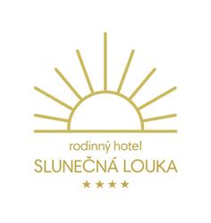 Rodinný hotel SLUNEČNÁ LOUKA