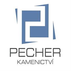 Kamenictví Pecher s.r.o.