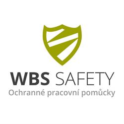 WBS Safety, s.r.o.