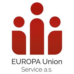 EUROPA Union Service a.s.