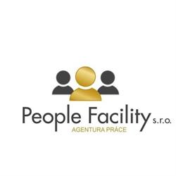 People Facility s.r.o.