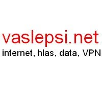 VášLepší.Net