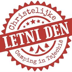 Kemp Letní Den