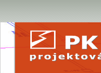 PK Sklenář s.r.o.