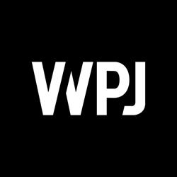 wpj s.r.o.