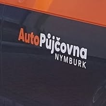 Autopůjčovna Nymburk
