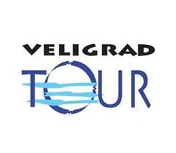 Veligrad Tour