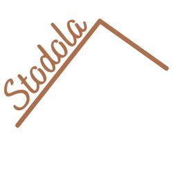 Zdravé spaní - Stodola