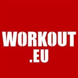 CrossFit, WORKOUT.EU