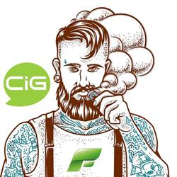 Prodejna El.cigaret NOVACIG.cz