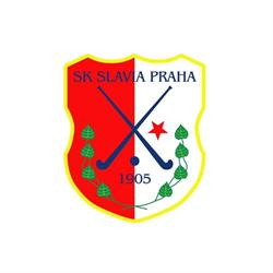 SK Slavia Praha - pozemní hokej