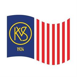 KVS Praha
