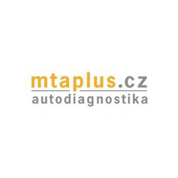 mtaplus s.r.o.