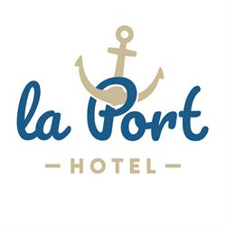 Hotel la Port