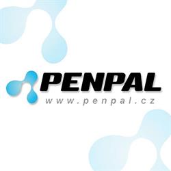 PENPAL s.r.o.