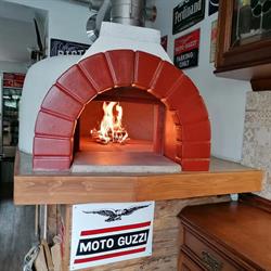 Bistro Guzzi