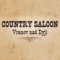 Country Saloon