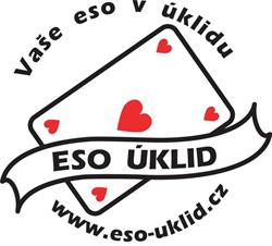 Eso úklid spol. s r.o.