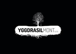 Yggdrasilmont s.r.o.