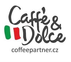 Caffé & Dolce s.r.o.