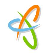 WebPrezent - On-line marketingová agentura