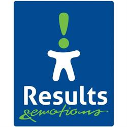 Results & Emotions s.r.o.