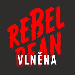 Rebelbean Vlněna