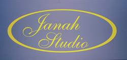 Janah Studio