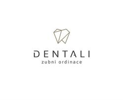 Dentali zubní ordinace Liberec