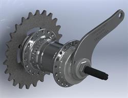 Velosteel Trading a.s.