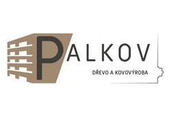PALKOV s.r.o.