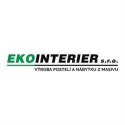 Ekointerier