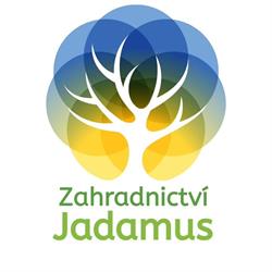 Zahradnictví Jadamus