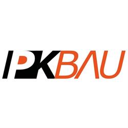 PKbau