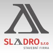 Sladro, s.r.o.