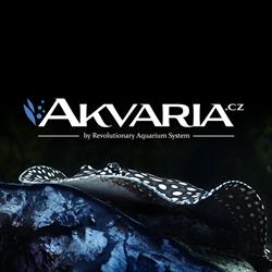 Akvaria s.r.o.