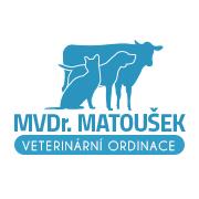 Veterina Matoušek (Veterináři s.r.o.)