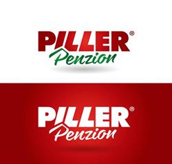 Penzion Piller