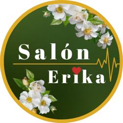 Kosmetický salón Erika