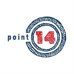 POINT 14, z.ú.