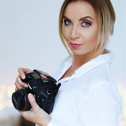 Iveta Solařová